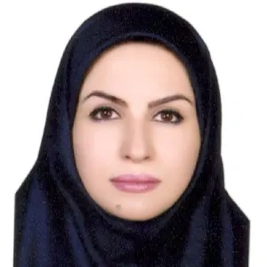 راضیه نظری مزیدی بهترین وکیل تصادف در شیراز