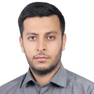 رضا همراه بهترین وکیل مواد مخدر در مشهد