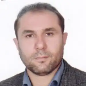 سعید آذرشب بهترین وکیل قتل در اهواز