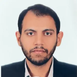 سجاد احمدی بیداخویدی بهترین وکیل مواد مخدر در کرج