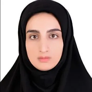 ساناز ظاهری بهترین وکیل مواد مخدر در اصفهان
