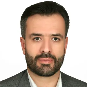 سیدحجت هاشمی بهترین وکیل قتل در قم