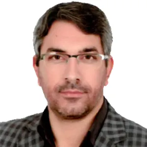 سیدمحسن یوسفی بداف بهترین وکیل تصادف در شیراز