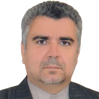 سیدشکراله هژبر کلالی بهترین وکیل مواد مخدر در مشهد
