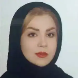 سمیه آریا اصل بهترین وکیل زن در شهرری