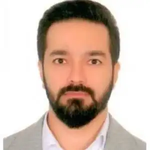 وحید حاج نوروزی بهترین وکیل کیفری در ملارد
