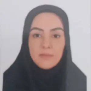 ویدا نعمانی بهترین وکیل قتل در قم