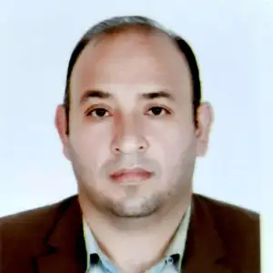 یاسین ابوحمدان بهترین وکیل قتل در اهواز