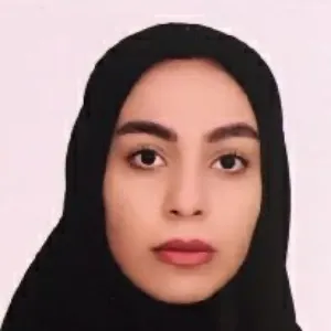 زهرا نوروزی آزارکی بهترین وکیل قتل در قم