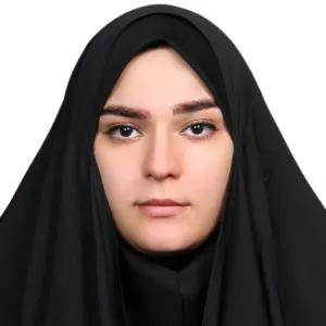 زهرا نوری زاده بهترین وکیل قتل در قم