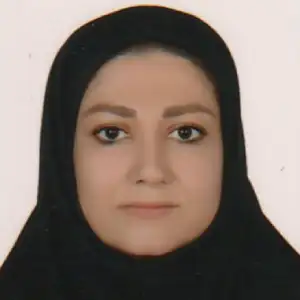 زینب دهقان بهترین وکیل زن در ملارد