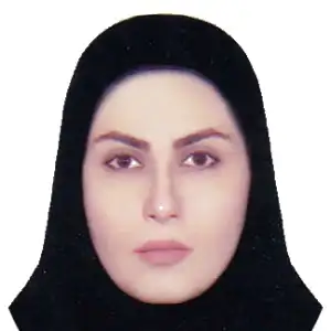 زهره احمدی بهترین وکیل قتل در اهواز