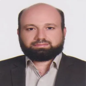 امیر ایثاری فرد بهترین وکیل مواد مخدر در اصفهان