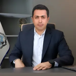 مرتضی ویژه بهترین وکیل مواد مخدر در مشهد
