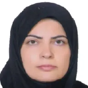 مژگان نیکوئی بهترین وکیل مواد مخدر در اصفهان