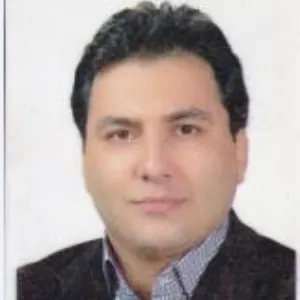 سعید وفادار بهترین وکیل مواد مخدر در مشهد