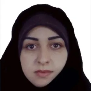 زیبا وفاجو بهترین وکیل مواد مخدر در کرج