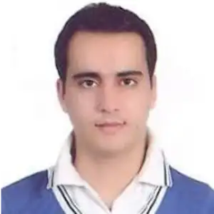 اشکان عزیزی رستمی بهترین وکیل کهریزک