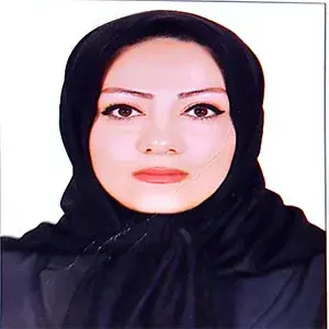 بهناز محرابی بهترین وکیل مهریه در غرب تهران