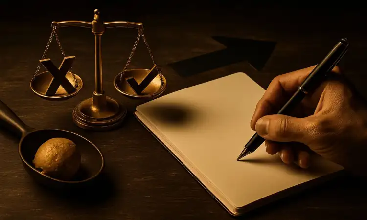 چرا استخدام وکلای کهریزک دارای مزیت می باشد؟
