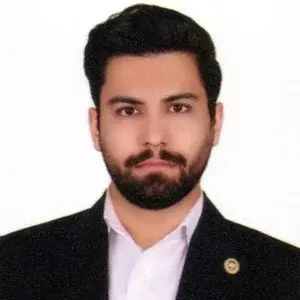 حامد اسودی بهترین وکیل رودسر