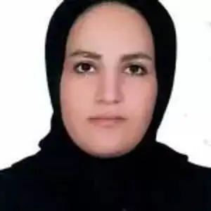لیلا عباسی بهترین وکیل زن در جنوب تهران
