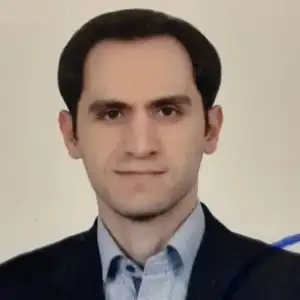 مجید حیدری نژاد بهترین وکیل کهریزک