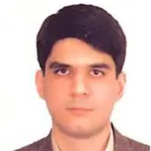 رحیم پیلوار بهترین وکیل کهریزک