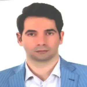 سعید حسن زاده بهترین وکیل رودسر