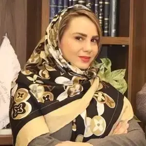 سرور ثانی نژاد بهترین وکیل مهریه در غرب تهران