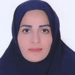 سیده زهرا هاشمی جیردهی بهترین وکیل رودسر