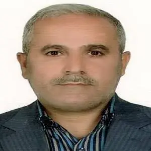 سید یزدان میرحبیبی رودسری بهترین وکیل رودسر