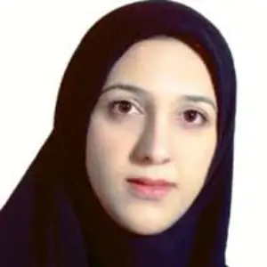 شهلا یوسف خواه رودسری بهترین وکیل رودسر