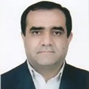 سیروس بابایی فردوطن بهترین وکیل کهریزک