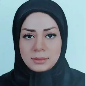 طلوع حمله دار بهترین وکیل کهریزک