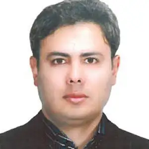 یاسر شمیرانی بهترین وکیل کهریزک