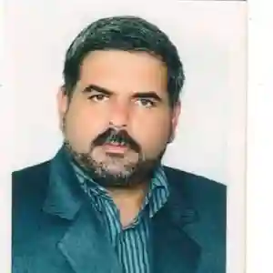عباس مرادی بهترین وکیل مهریه در اسلامشهر