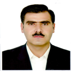 علی‌اکبر خاکزادبناب‌ بهترین وکیل بناب