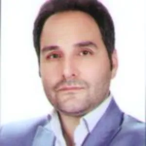 امین آریان پور بهترین وکیل ملکی در بروجرد