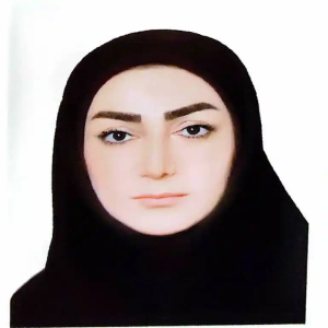 اندیشه یاوری بهترین وکیل اثبات فتل در کرمانشاه