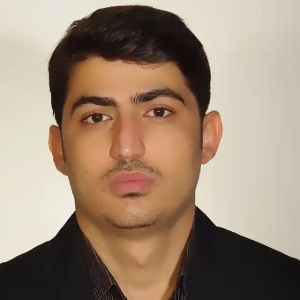 رشید اکبرزاده بهترین وکیل شیروان