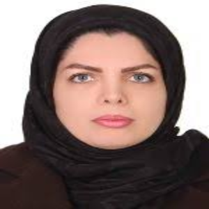 آزاده ابراهیمی اسکی بهترین وکیل کیفری در آمل