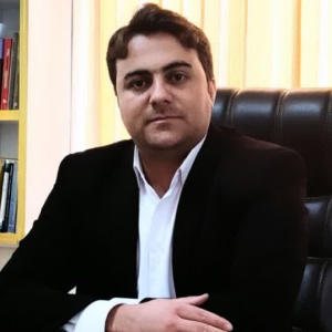 باقر زادهد بهترین وکیل بناب