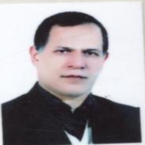 بهروز تنهائیان بهترین وکیل بناب