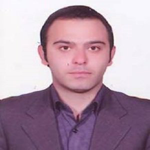 بهزاد قنبرتبار بهترین وکیل کیفری در آمل
