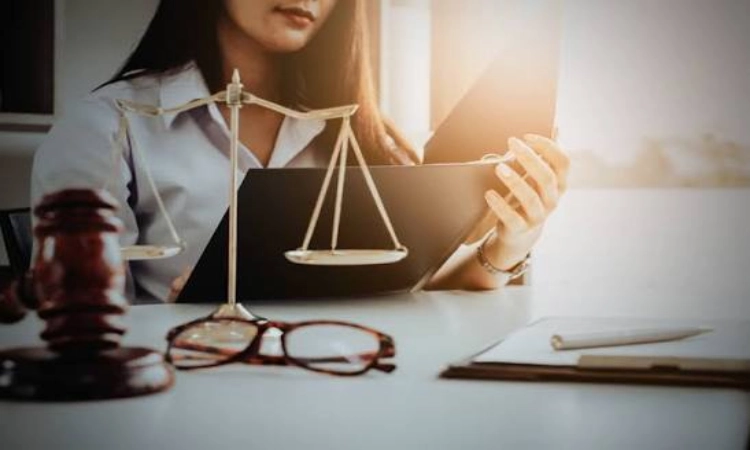 چگونه بهترین وکیل مهریه در شهریار را انتخاب کنیم؟