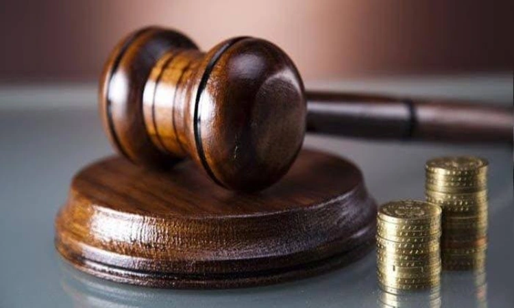 عوامل موثر بر حق الوکاله وکیل مهریه اسلامشهر