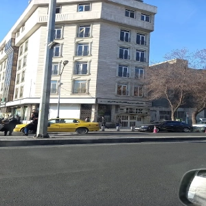 دادسرا ناحیه 11 تهران