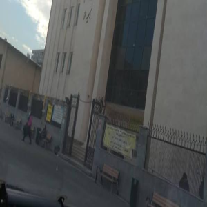 دادسرا ناحیه 3 تهران