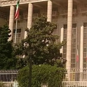 دادسرای ناحیه 28